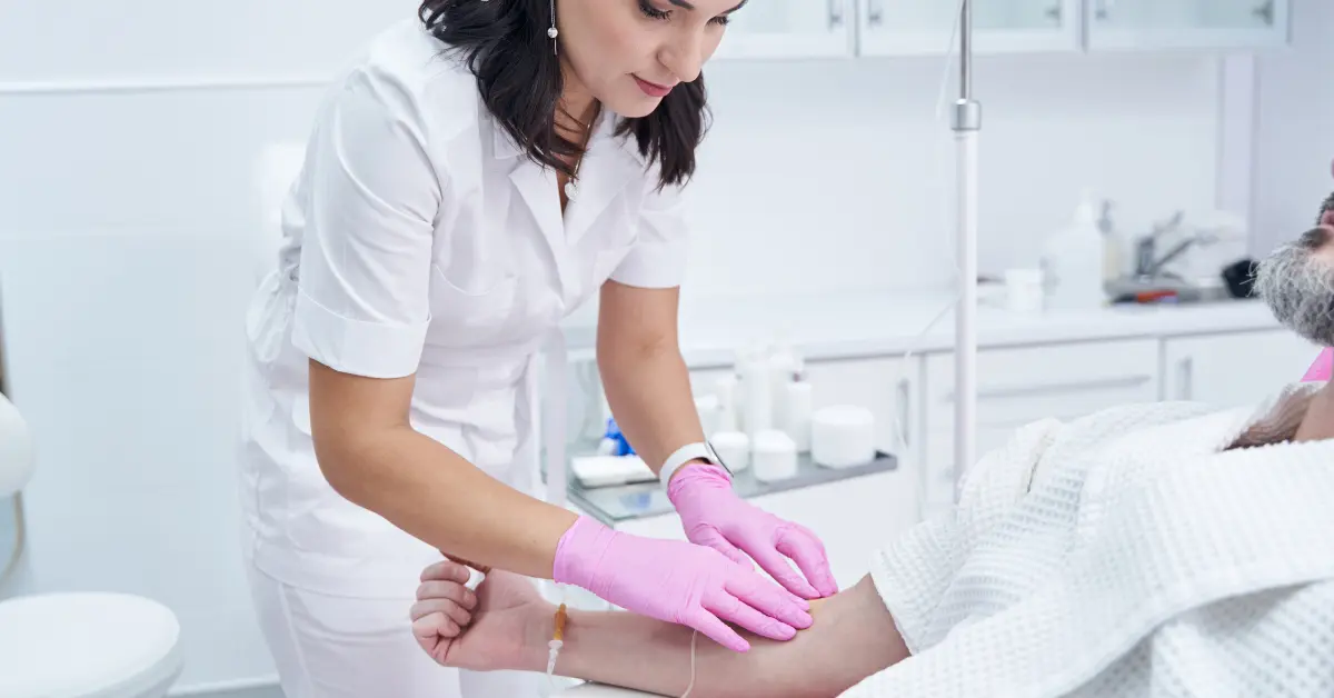 untitled design (71)