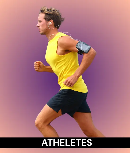 atheletes 1