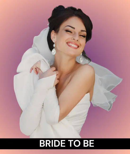 skin glow iv therapy for brides